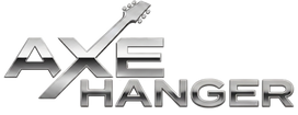 AXE HANGER