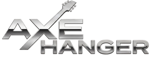 AXE HANGER